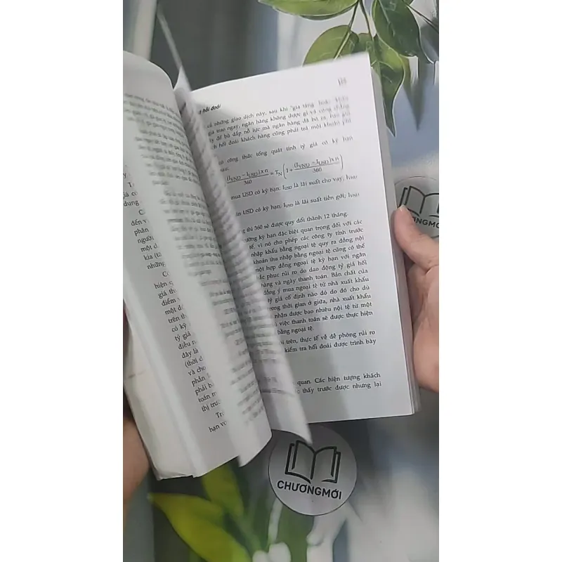 Thị trường hối đoái - GS TS Lê Văn Tư 688436