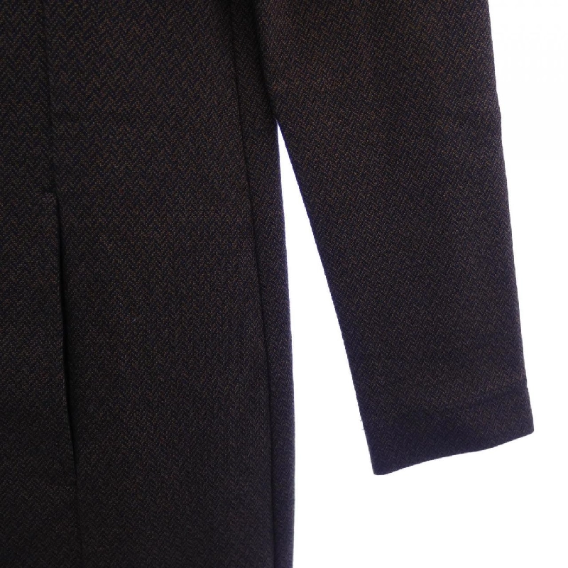 【Khuyến mãi】PENNYBLACK ワンピース 652685