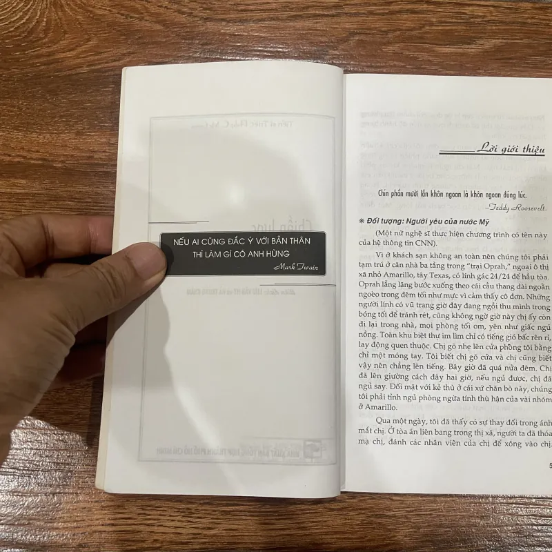 Chiến lược bản thân - Philip C.McGraw (7) 1011211