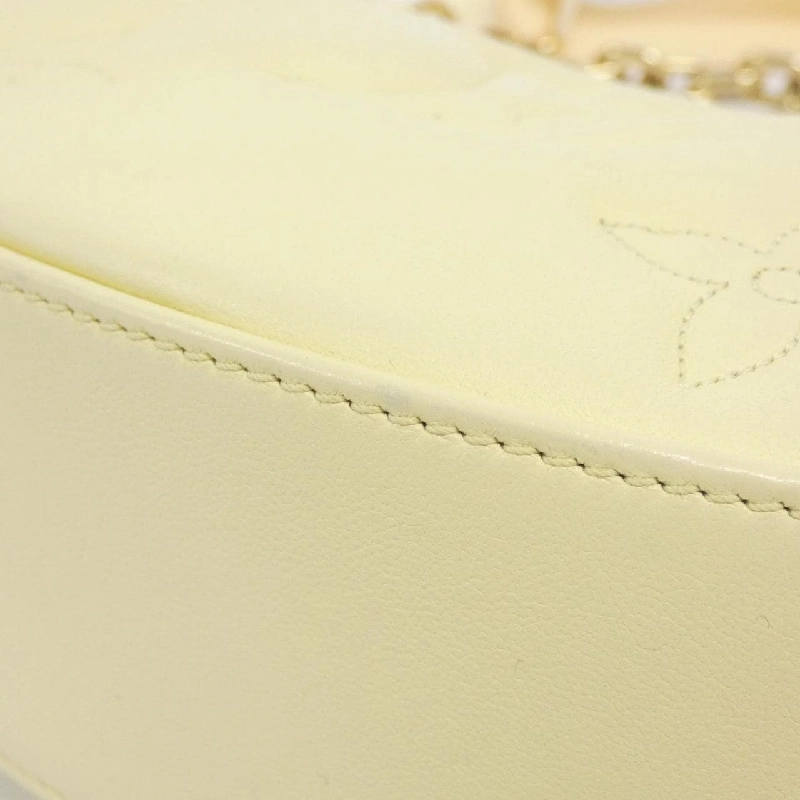 Túi xách vai Louis Vuitton Bubblegram Over The Moon M59823 - Hàng hiệu Chính hãng 763949