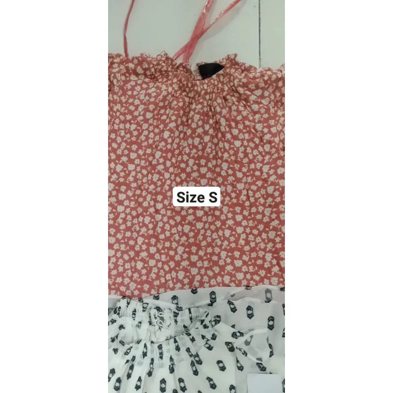 Đầm thun Nina Leo cổ cao 975445