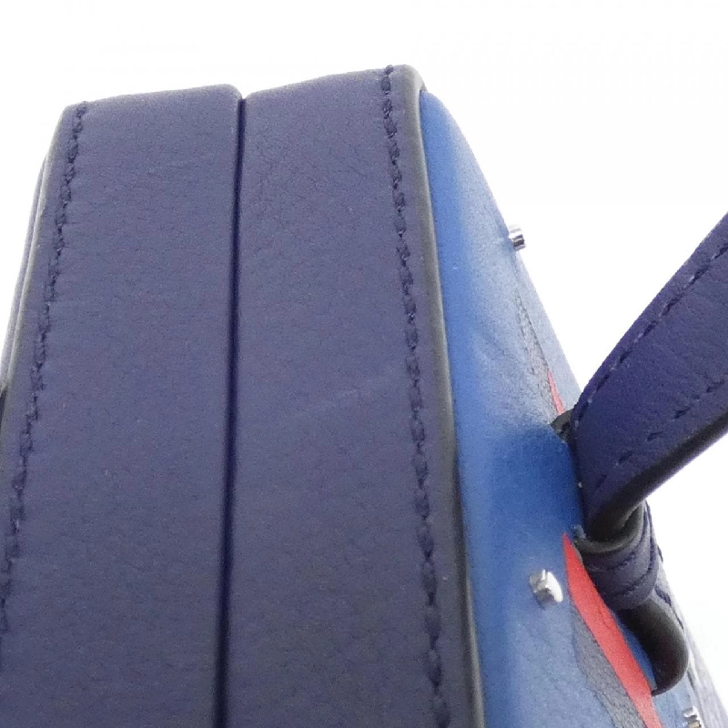 Loewe Postal Small 309 31 W85 Túi - Hàng hiệu Chính hãng 771586