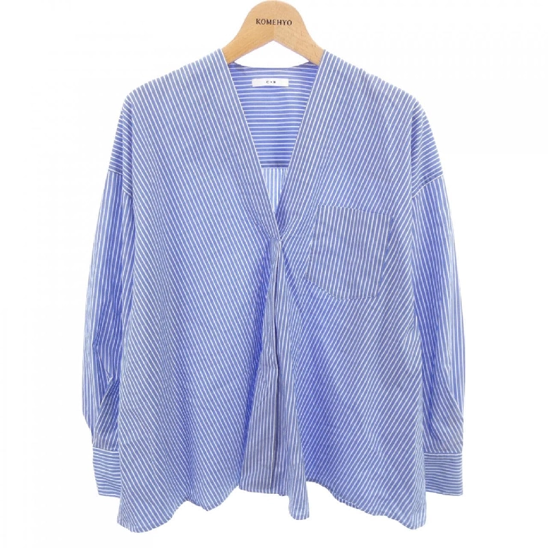 C＋H Top - Hàng hiệu Authentic 774746