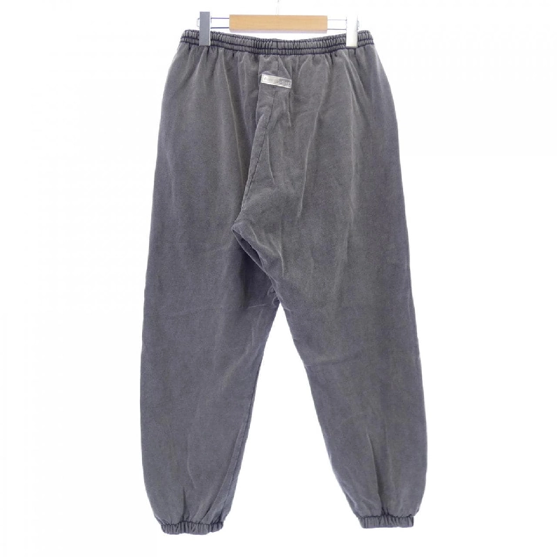 Quần ACNE STUDIOS FN-UX-TROU000015 - Hàng hiệu Authentic 883481