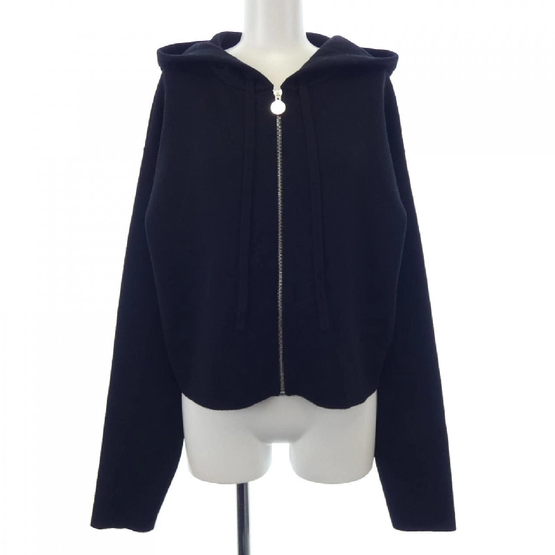 【Mã giảm giá】Áo khoác LOEWE 635628