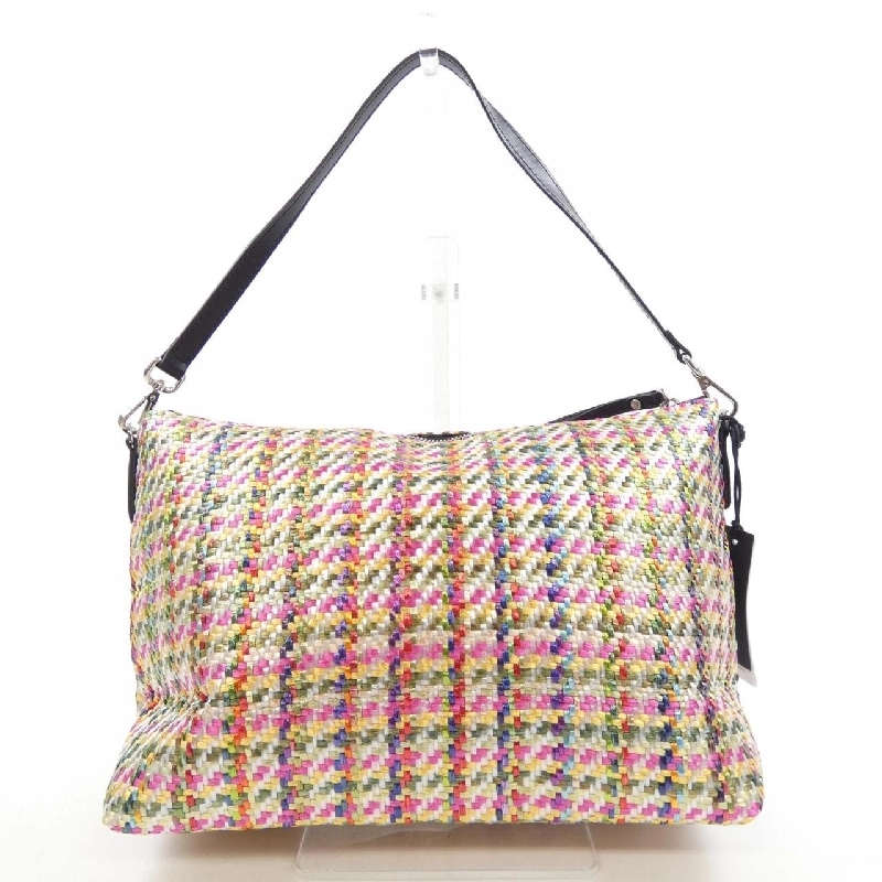 【Mã giảm giá】Túi GIANNI CHIARINI 659907