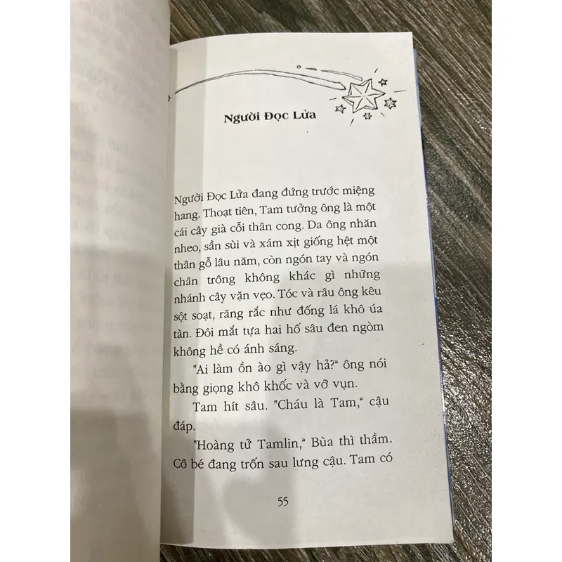 MẶC CẢ Ở XỨ TIÊN**TẶNG QUÀ 0Đ TUỲ CHỌN TRONG GÓC CỦA AN**FREESHIP 607101