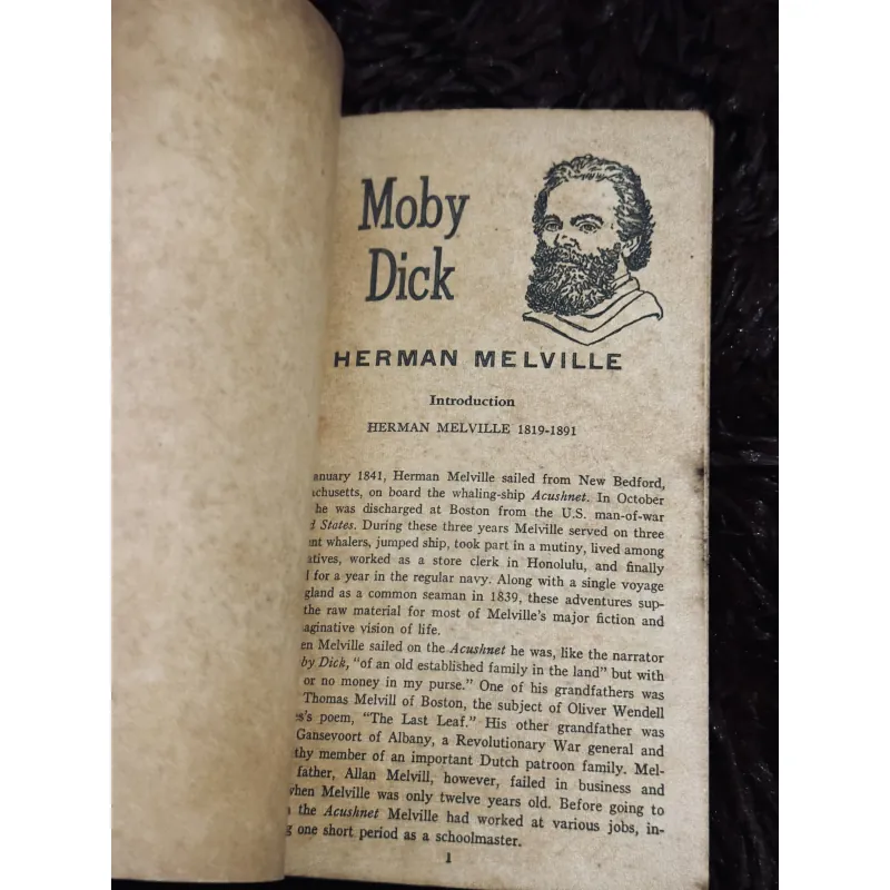 Combo 3 cuốn ngoại văn (ko tách lẻ) 756418