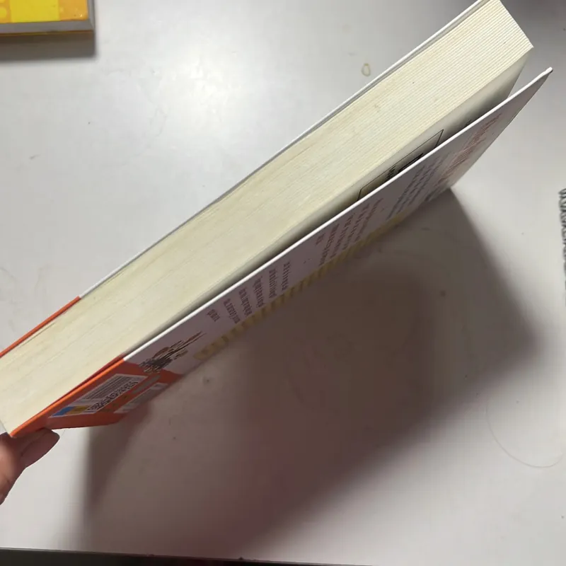 KHÉO ĂN KHÉO NÓI SẼ CÓ ĐƯỢC THIÊN HẠ 929937