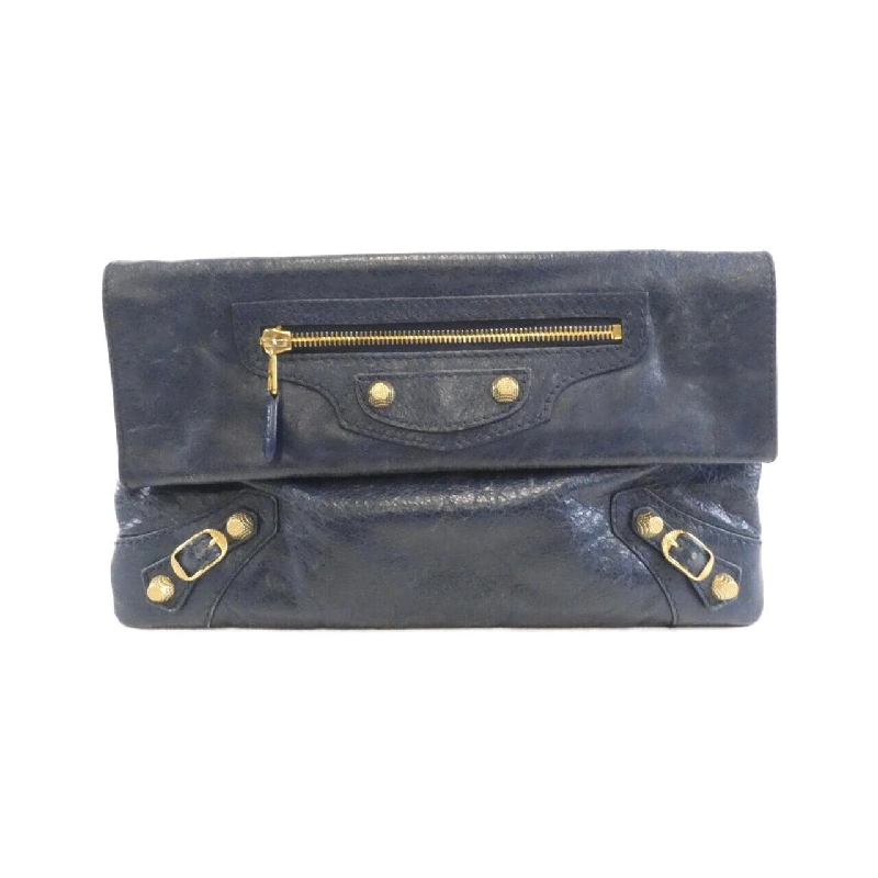 Balenciaga Giant Envelope 282011 D94IG Túi - Hàng hiệu Chính hãng 804553