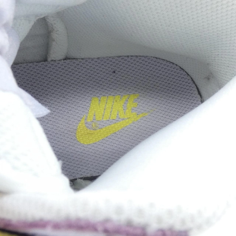 Giày thể thao NIKE DD1869-108 656090