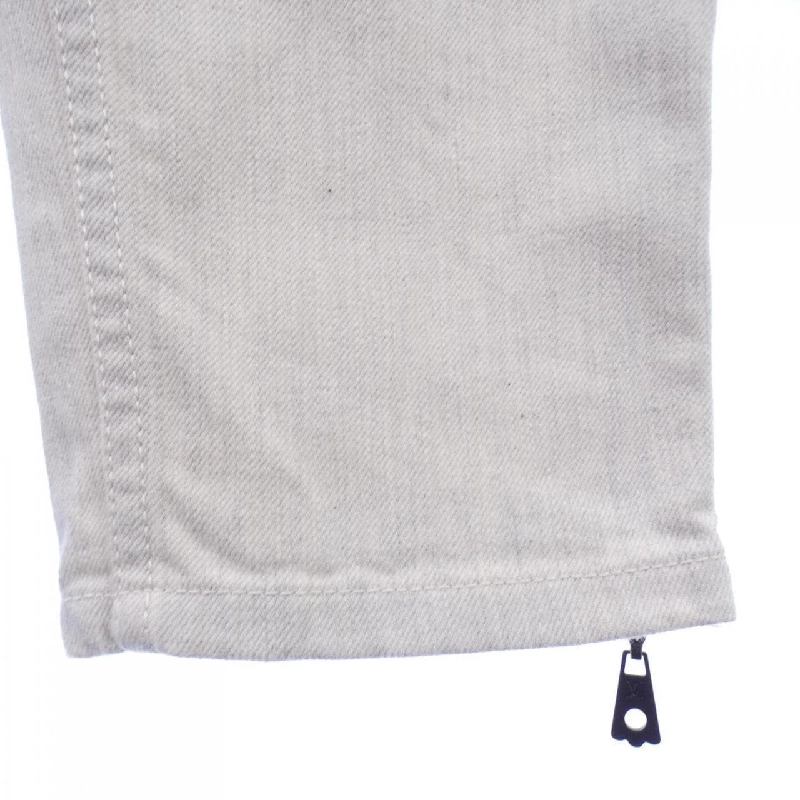 【Mã giảm giá】Quần jeans LOUIS VUITTON 654518