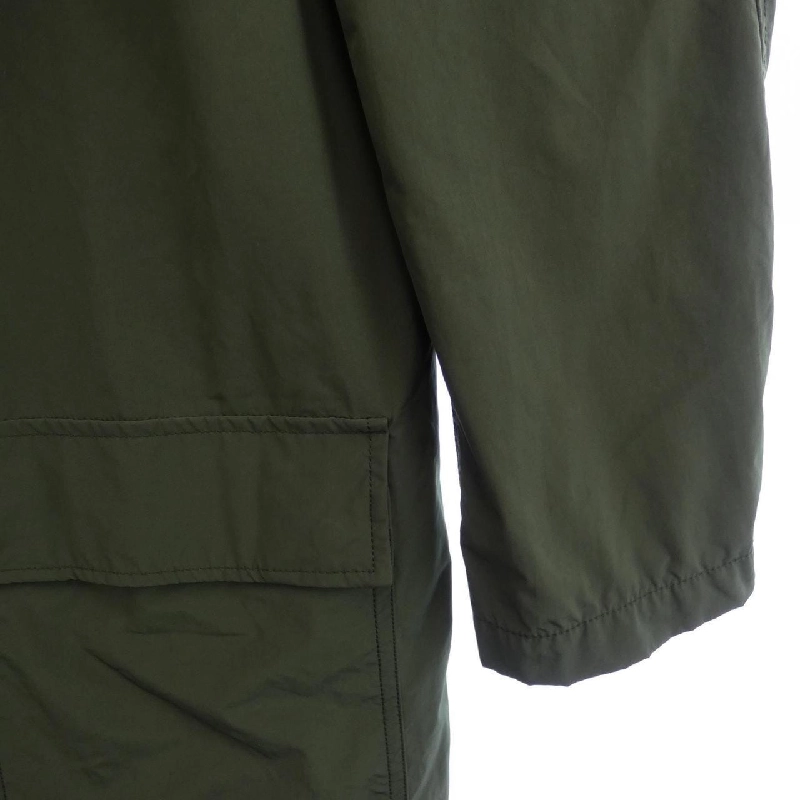 【Mã giảm giá】Áo khoác ASPESI 635285