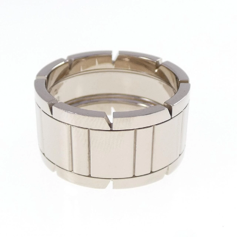 Cartier Tank Française Nhẫn Lớn - Hàng hiệu Chính hãng 835478