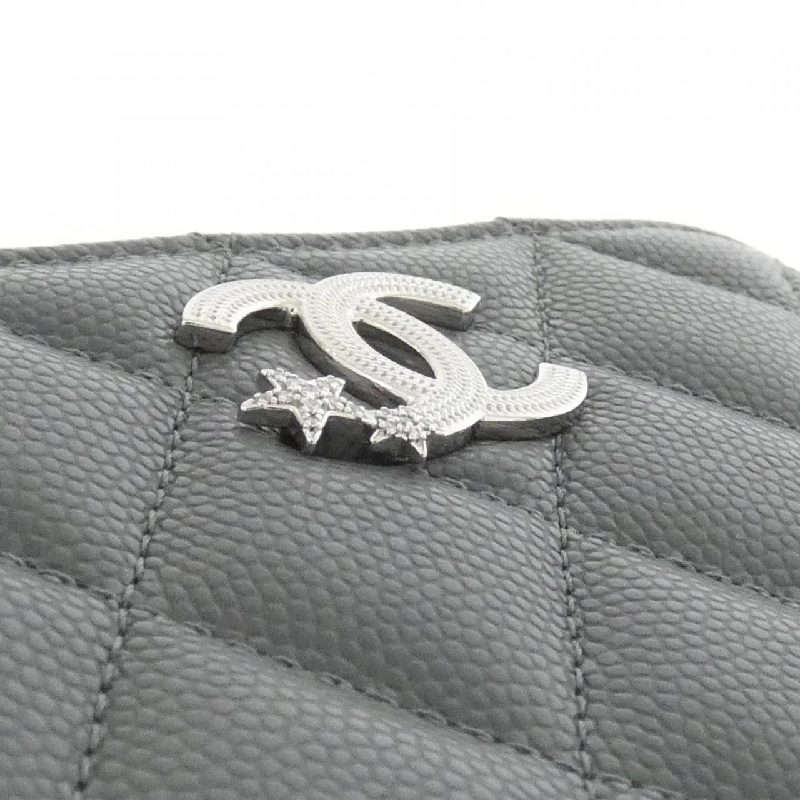 Chanel AP3728 Ví tiền - Hàng hiệu Authentic 769181