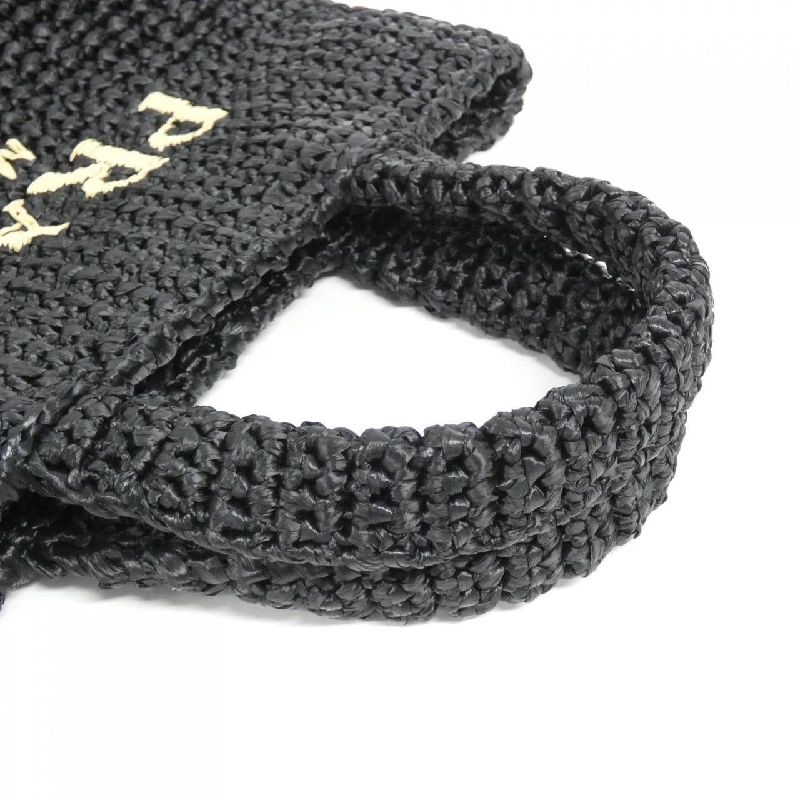 【新品】Prada 1BG422 túi 620002