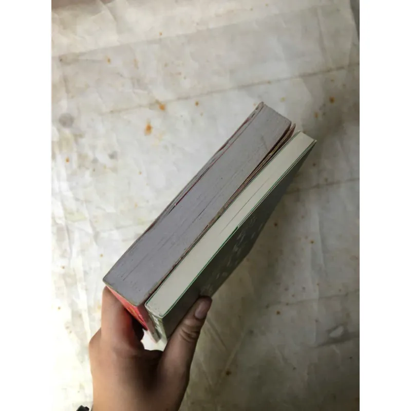 Sách của tác giả Jean Teulé: Cửa Hiệu Tự Sát, Chuyện tình của Hầu Tước Montespan 752190