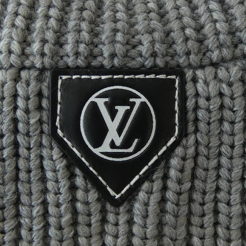 Áo khoác cardigan LOUIS VUITTON 639133