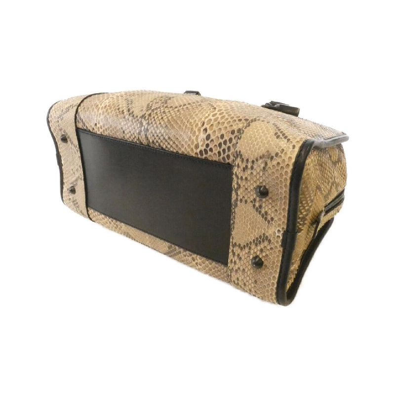 Túi Loewe Amazona 616688