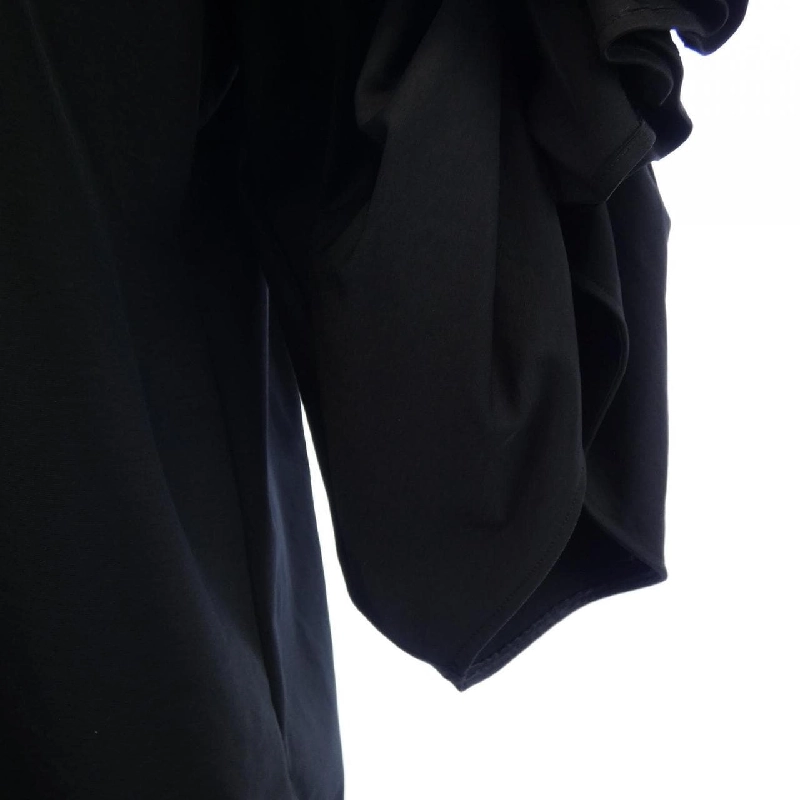 ルフィル LE PHIL 534-5160208 Áo 630616