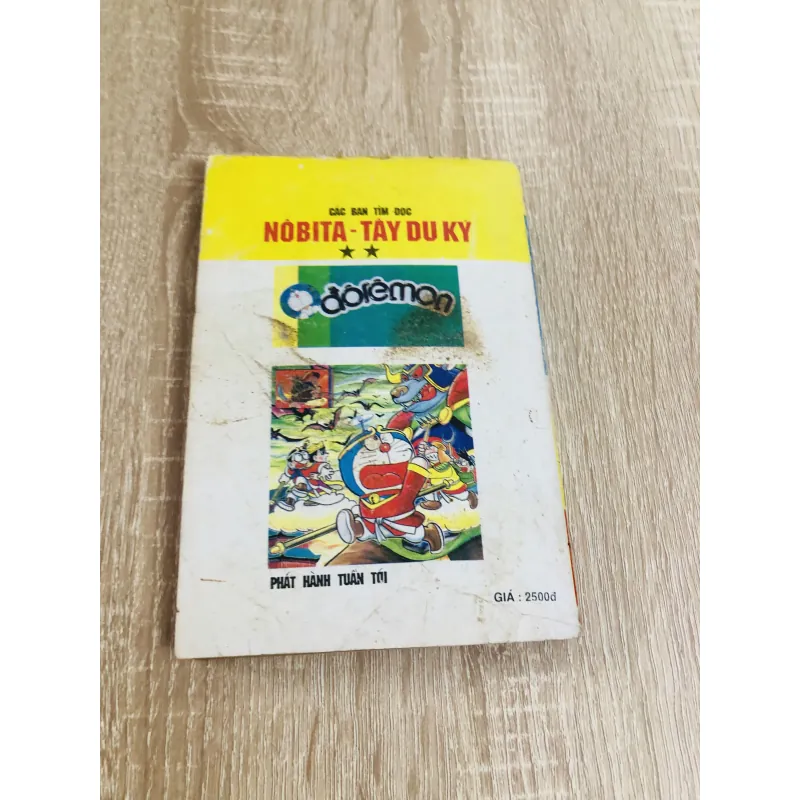 ĐÔ RÊ MÓN NGÔI NHÀ LÝ TƯỞNG 1019069