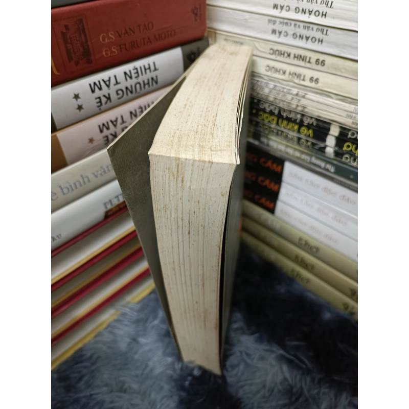 Đường chữ (Lê Đạt) 477841