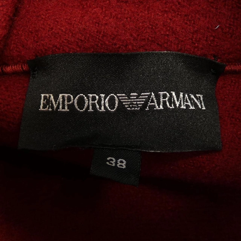 Emporio Armani ワンピース - Hàng hiệu Authentic 810483