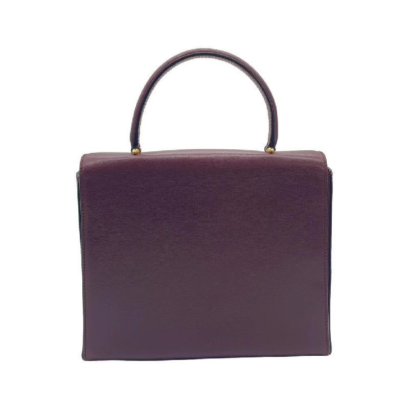 Túi xách MUST DE CARTIER L1000169 - Hàng hiệu Authentic 804466