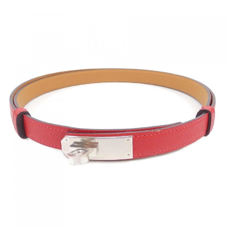 Dây lưng HERMES - Hàng hiệu Authentic 835666