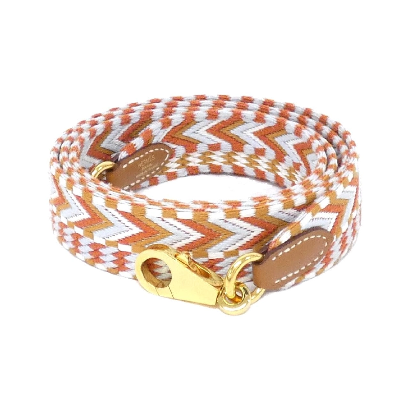 Hermès Sangru Allegro 080198CC Dây đeo 628620