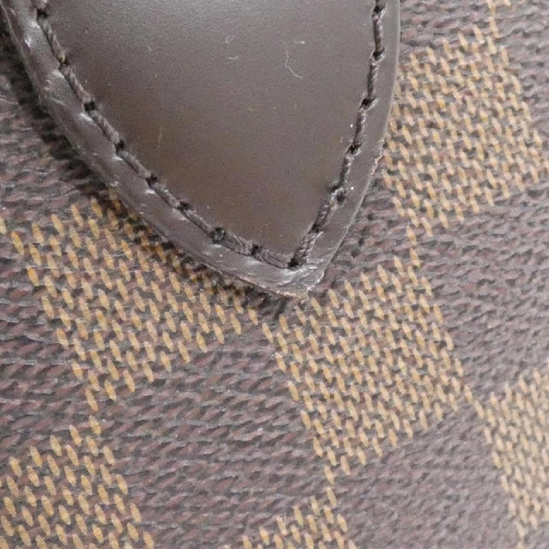 Túi Louis Vuitton Damier Neverfull MM N41358 611772