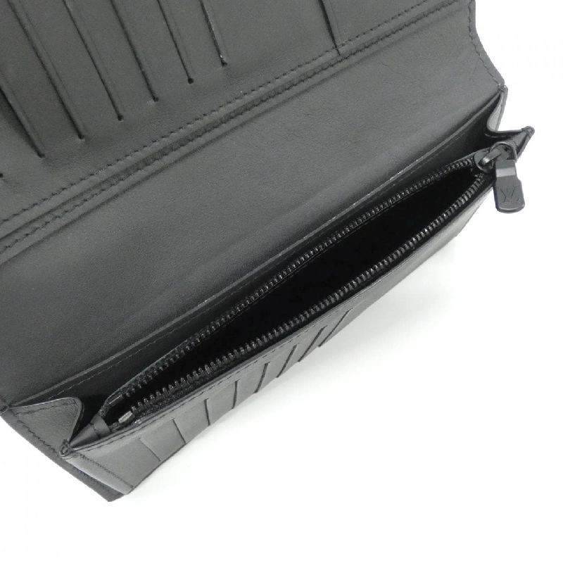 Ví Louis Vuitton Monogram Shadow Portefeuille Brother M62900 621882