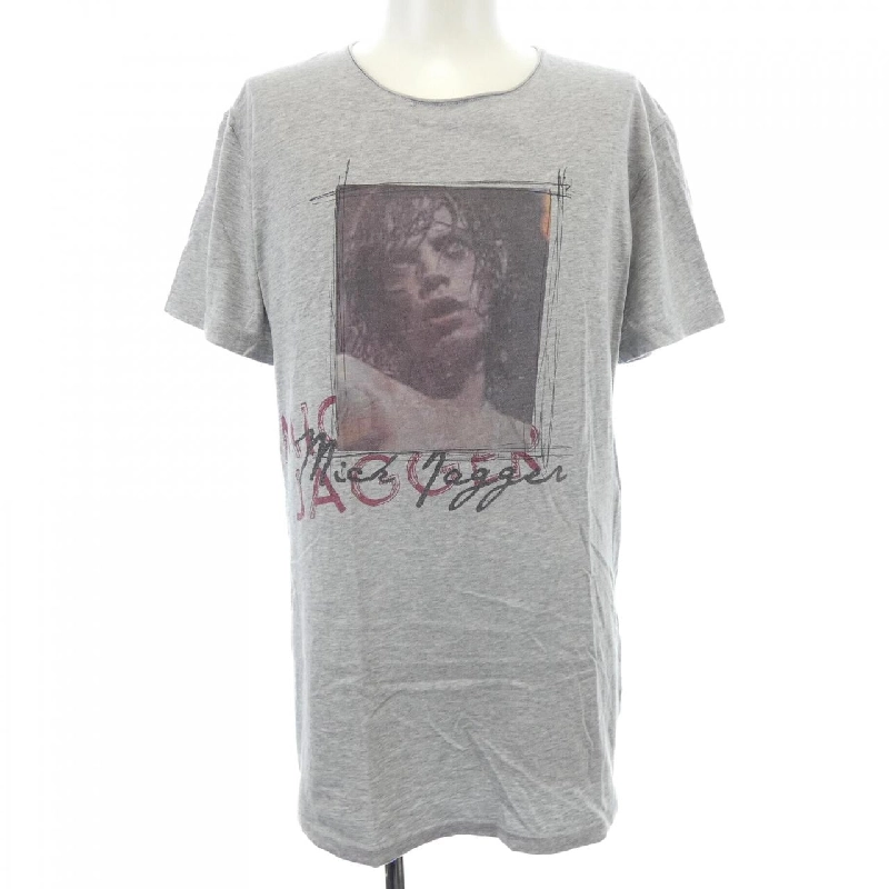 Áo sơ mi DOLCE&GABBANA - Hàng hiệu Authentic 893442