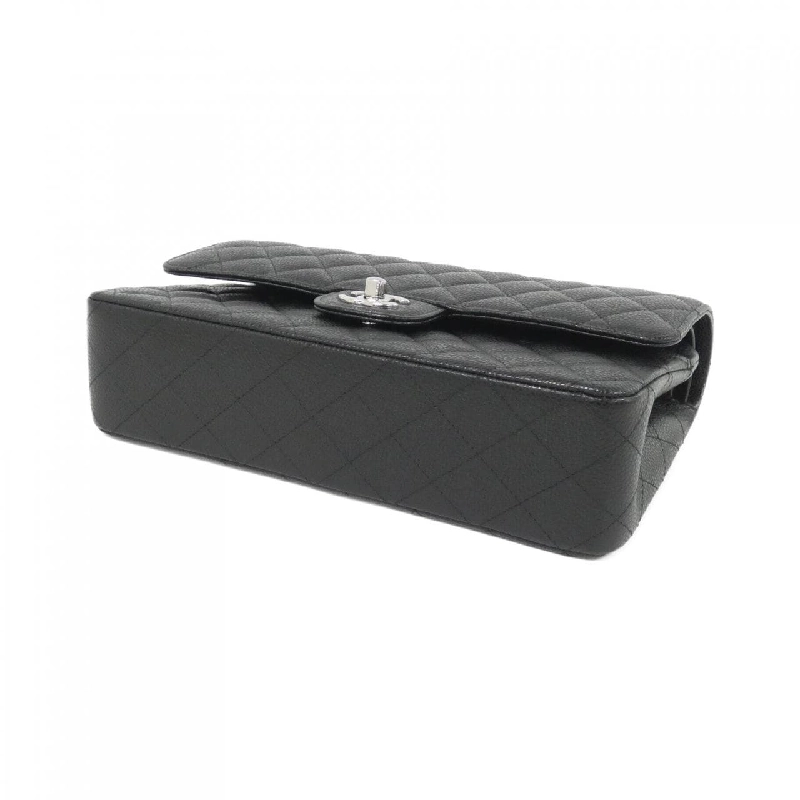 Chanel 1112 Túi đeo vai - Hàng hiệu Authentic 768192