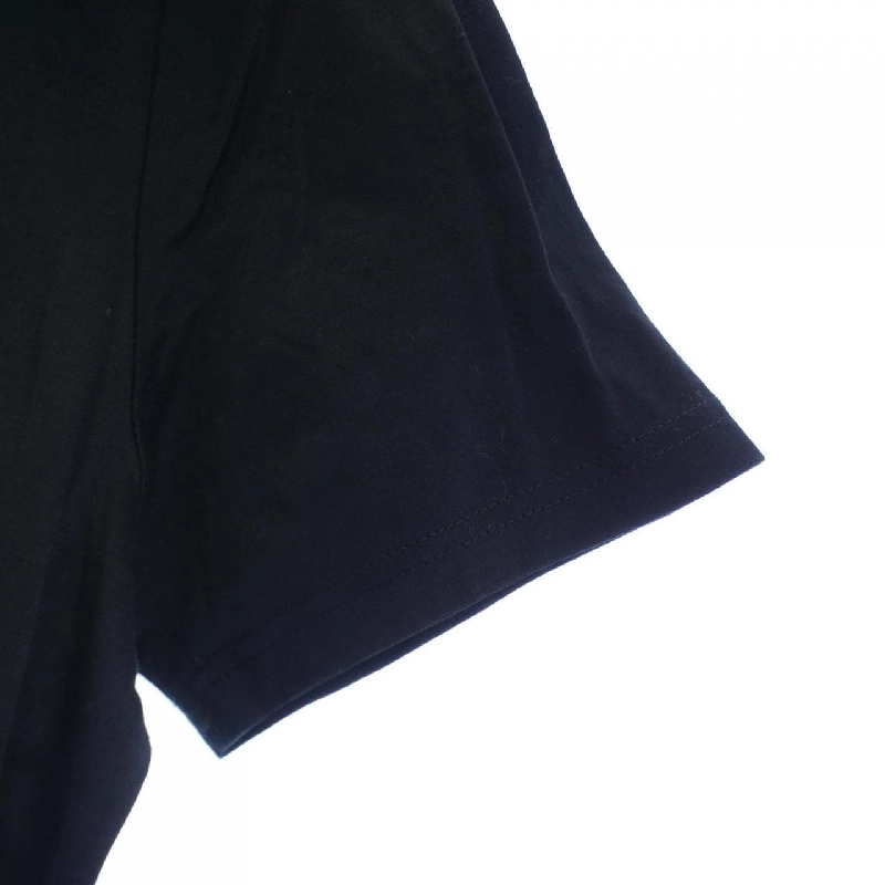 Áo thun LEONARD FASHION - Hàng hiệu Authentic 826875