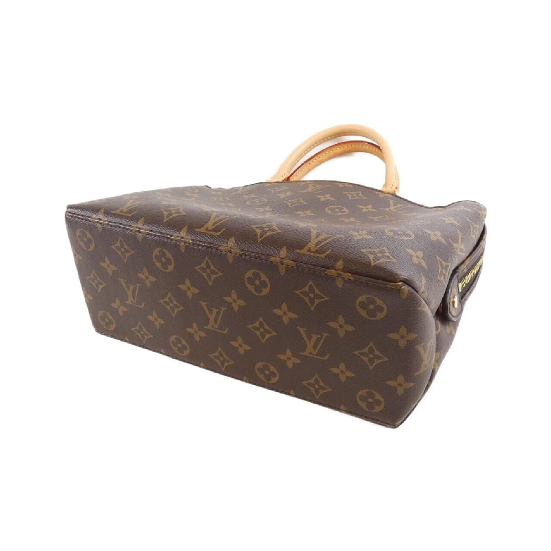 Túi Louis Vuitton Monogram Petit Palais PM M45900 615599