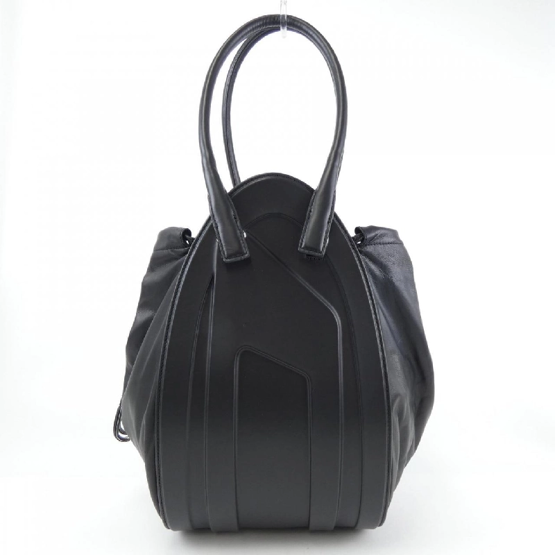 【Khuyến mãi】Túi DIESEL 659968