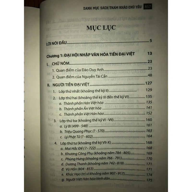 Văn minh Đại Việt 698436