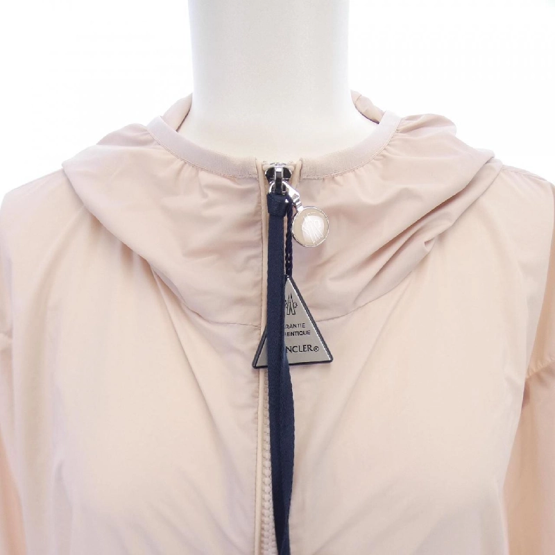 【Mã giảm giá】Moncler MONCLER Áo khoác 635680