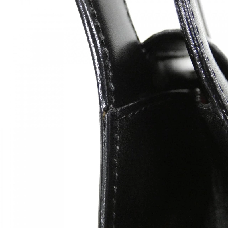 【Vintage】Túi Celine 618475