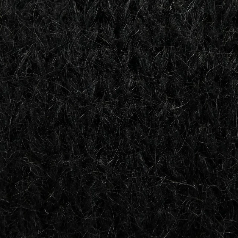 Áo khoác lông vũ MONCLER 637598