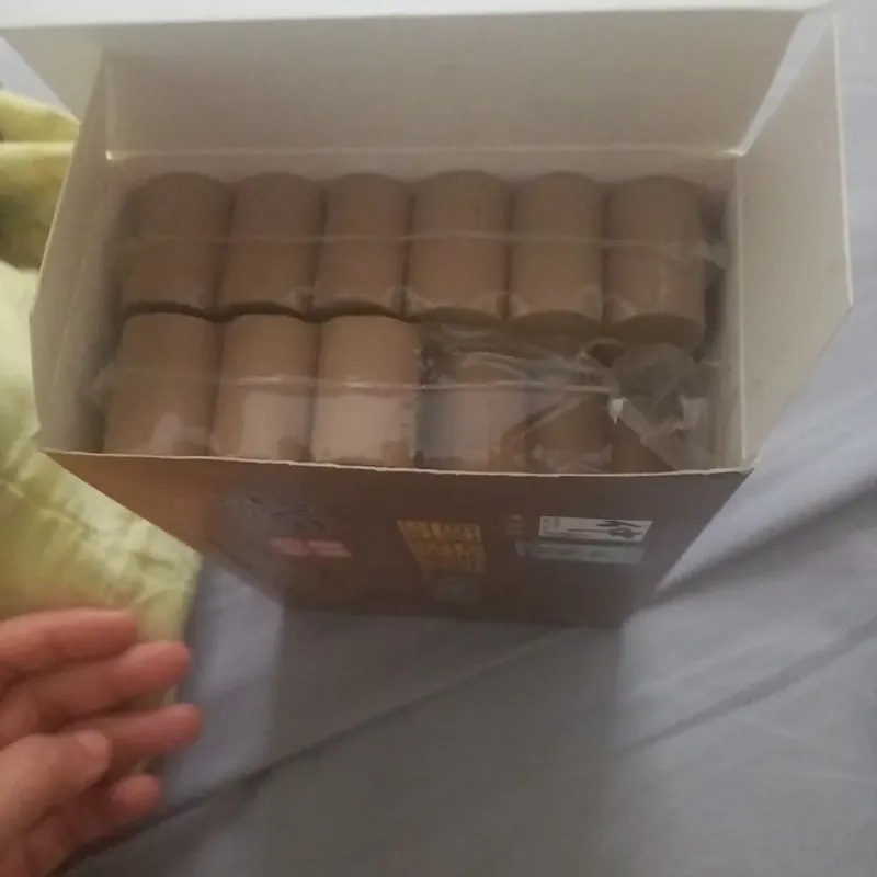 Ngải đoạn nhung cao cấp 740331