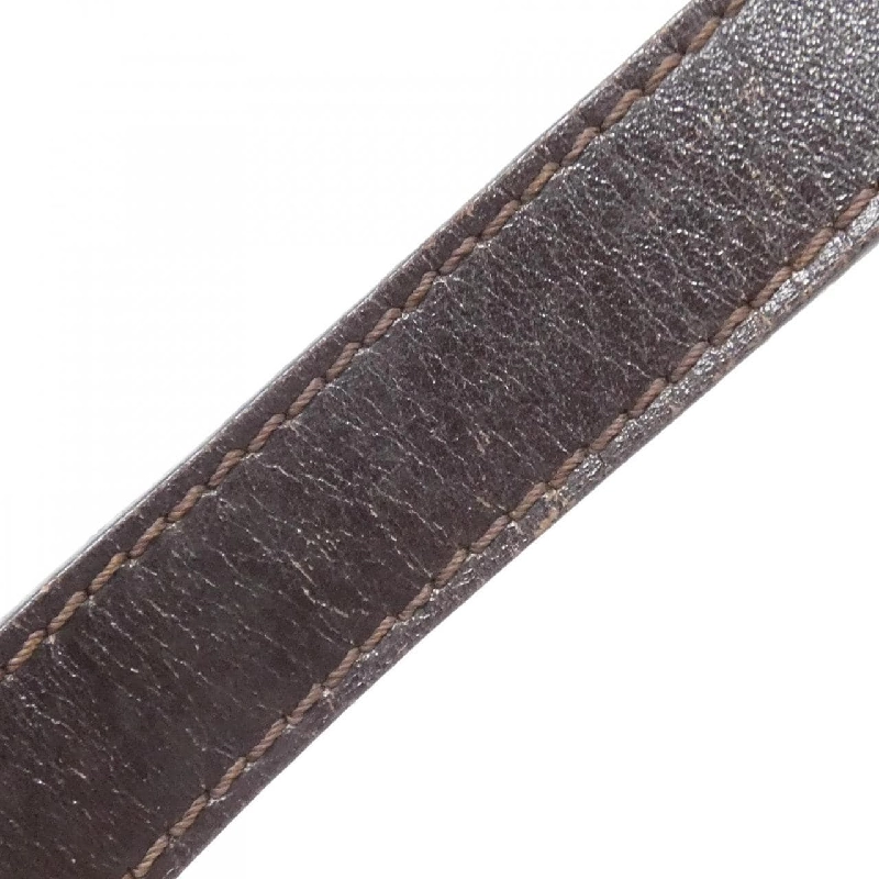 Fendi 26569 Túi đeo vai - Hàng hiệu Chính hãng 767205