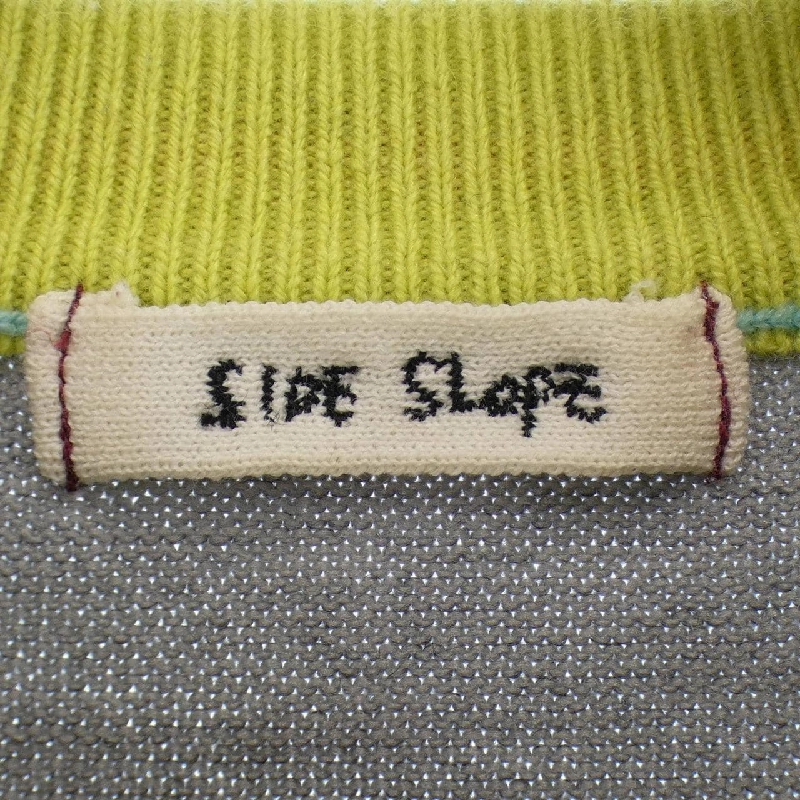 Side Slope - Hàng hiệu Authentic 826873