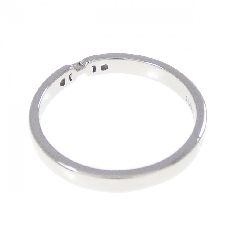 Nhẫn HERMES ÉVOLUTION D'ANCRE PM - Hàng hiệu Chính hãng 836015