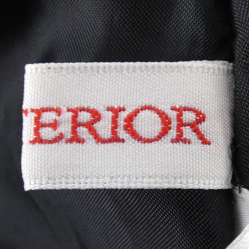 DRESSTERIOR Váy - Hàng hiệu Authentic 810413