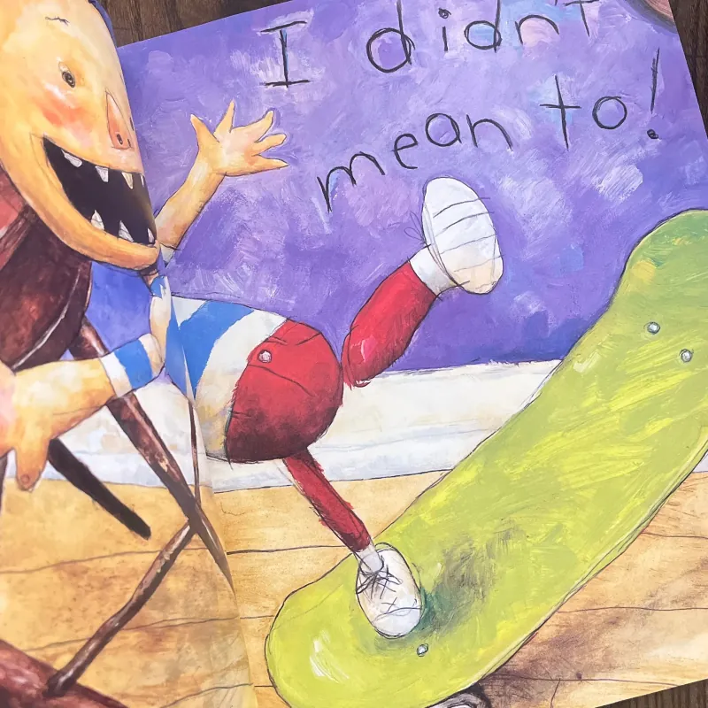 ✨𝑫𝒂𝒗𝒊𝒅 𝑮𝒆𝒕𝒔 𝒊𝒏 𝑻𝒓𝒐𝒖𝒃𝒍𝒆✨ 614835