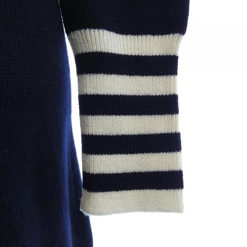 CHANEL P55370K07271 16K Đầm - Hàng hiệu Chính hãng 810529