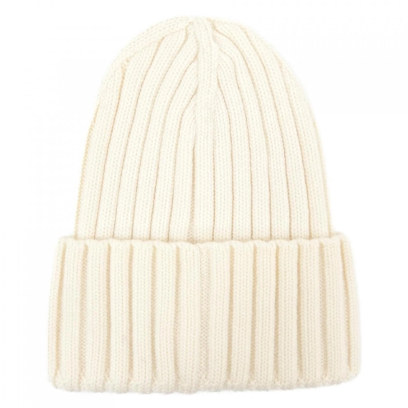 Mũ len MONCLER 20933B00052 - Hàng hiệu Chính hãng 832197