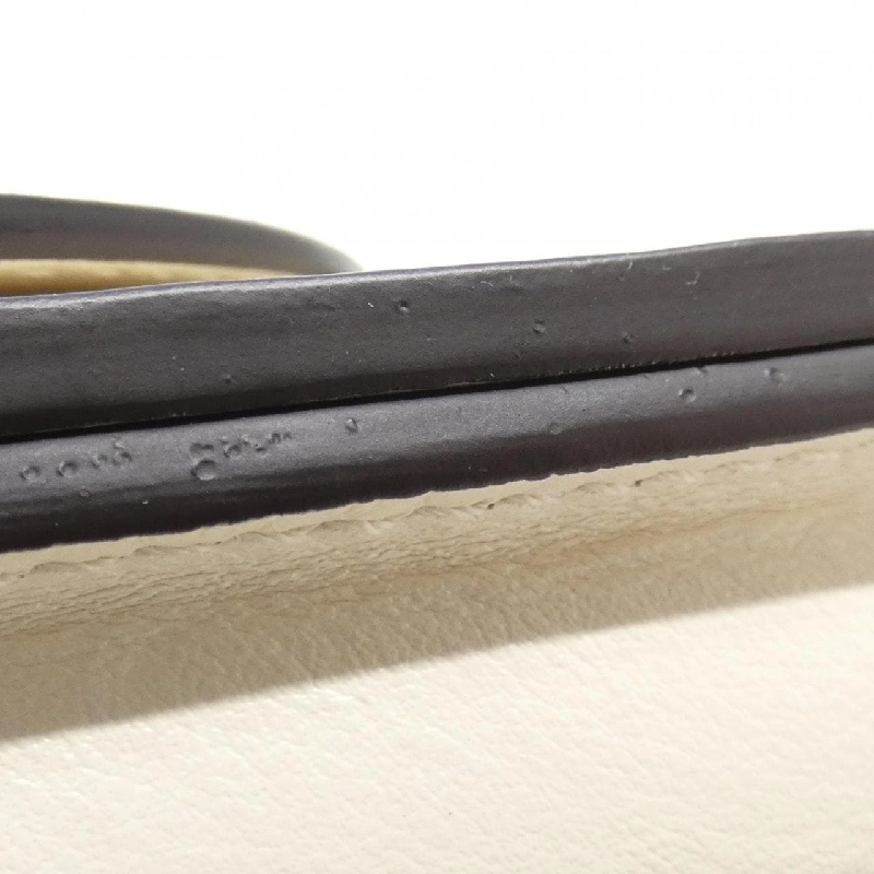 Túi đeo vai Louis Vuitton LV Ponnu M55950 609394